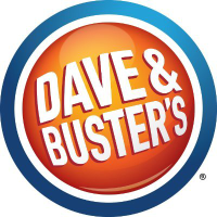 Dave & Busterâ€™s Entertainment (PLAY) Key Financial Ratios – Valuation ...