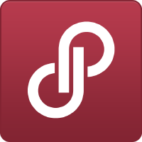 Poshmark Inc. Class A (POSH) Key Financial Ratios – Valuation, Profitability & More