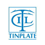 Tinplate Company Of India Ltd. [Merged] Share Price Today | Tinplate ...