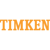 Timken Company (TKR) Shareholding Pattern – Promoters, FIIs & DIIs