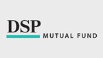 fund-manager-s-update-under-dsp-mutual-fund