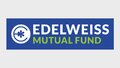 change-in-fund-manager-under-edelweiss-mutual-fund-schemes
