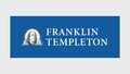 franklin-templeton-appoints-srikesh-nair-as-foreign-fund-manager