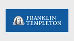 fund-manager-changes-in-five-schemes-of-franklin-templeton-mutual-fund
