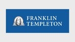 change-of-fund-manager-in-franklin-india-focused-equity-fund