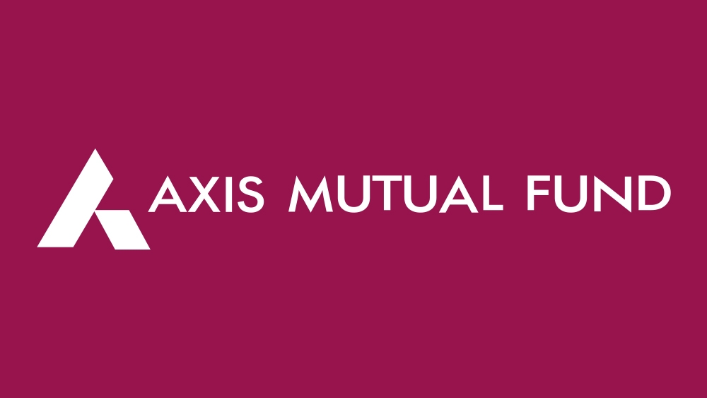 Axis Mutual Fund to Distribute Dividend in its few Funds | Value Research