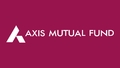 fund-managers-change-for-a-few-schemes-of-axis-mutual-fund