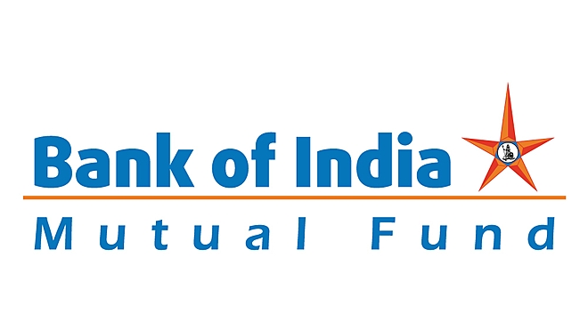 Change in Benchmark of BOI AXA Large & Mid Cap Equity Fund