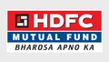 fund-manager-krishan-kumar-daga-resigns-from-hdfc-mutual-fund