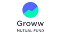 groww-mutual-fund-to-merge-two-of-its-funds-into-groww-large-cap-fund