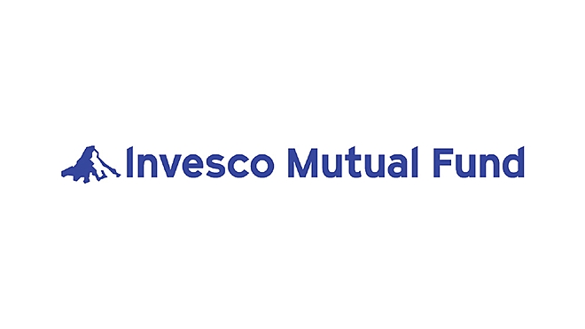Fund Manager revised under Invesco Mutual Fund