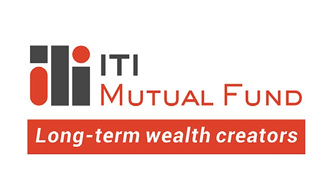 Change in Fund Managers for two schemes of ITI Mutual Fund