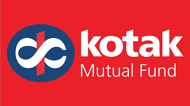 Face Value change in Kotak Nifty ETF