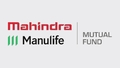 appointment-of-co-fund-manager-in-mahindra-manulife-mutual-fund