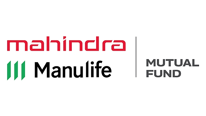 Fund Manager change in Five Schemes of Mahindra Manulife Mutual Fund