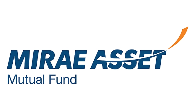 Mirae Asset Mutual Fund Announces dividend in its Healthcare Fund