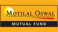 change-in-fund-manager-under-schemes-of-motilal-oswal-mutual-fund