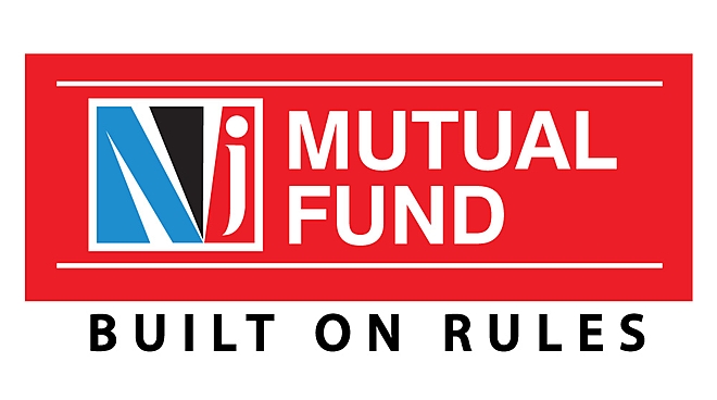 NJ Mutual Fund Changes Fund Management Structure for its Funds