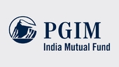 dividend-declaration-under-pgim-india-large-cap-fund