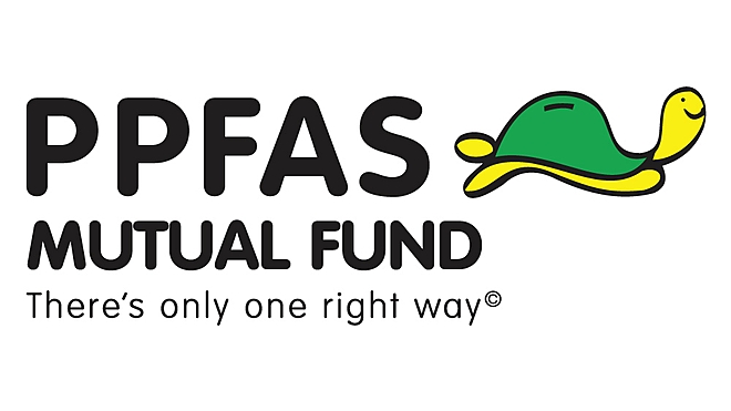 exit-load-change-in-parag-parikh-flexi-cap-fund