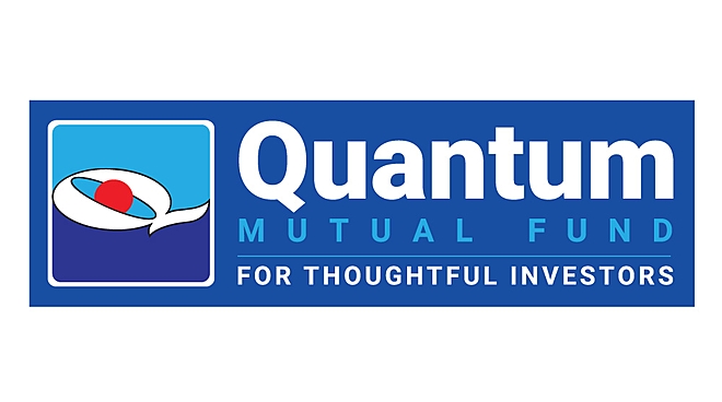 Exit Load change in Two Schemes of Quantum Mutual Fund