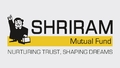 name-change-of-shriram-hybrid-equity-fund