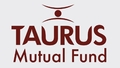 dividend-declared-in-taurus-starshare-multi-cap-fund