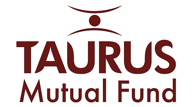 Anuj kapil to manage ELSS and Nifty 50 Index Fund under Taurus MF
