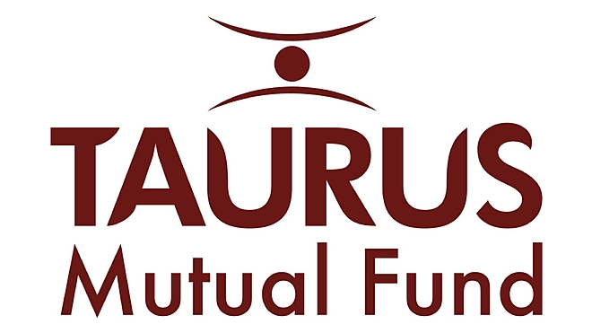 Change in Fund Manager under Taurus Mutual Fund Schemes