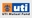UTI M Interval Fund Series II Fund: Announced Dividend