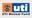 UTI Infrastructure Advantage I to be Merged with UTI Infrastructure