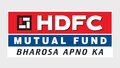 hdfc-small-cap-fund-dividend-declaration