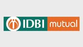 idbi-mf-announces-change-in-fund-managers-and-introduces-new-facility