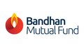 idfc-cash-fund-to-be-renamed-as-bandhan-liquid-fund
