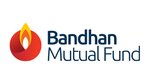 idfc-cash-fund-to-be-renamed-as-bandhan-liquid-fund