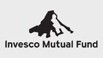 change-in-the-benchmark-of-invesco-india-mutual-fund