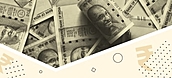 investing-income