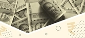 investing-income