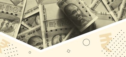 investing-for-income