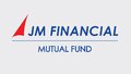 change-in-fund-manager-under-jm-mutual-fund-schemes