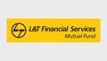 landt-mutual-fund-appoint-alok-ranjan-as-fund-manager