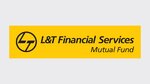 lt-fmp-series-xvii-plan-b-1452-days-to-be-merged-into-lt-money-market-fund