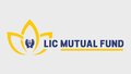 fund-manager-change-in-schemes-of-lic-mutual-fund