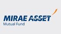 dividend-declared-in-mirae-asset-mutual-fund