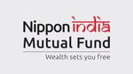 akshay-sharma-is-to-manage-foreign-investments-in-nippon-india-mutual-fund