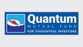 quantum-long-term-equity-fund-revises-exit-load-period