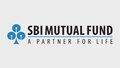 sbi-mutual-fund-changes-scheme-names-of-its-various-etfs
