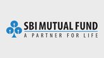 appointment-of-mohit-jain-as-fund-manager-in-sbi-mutual-fund