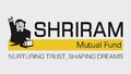 fund-manager-change-in-four-schemes-of-shriram-mutual-fund