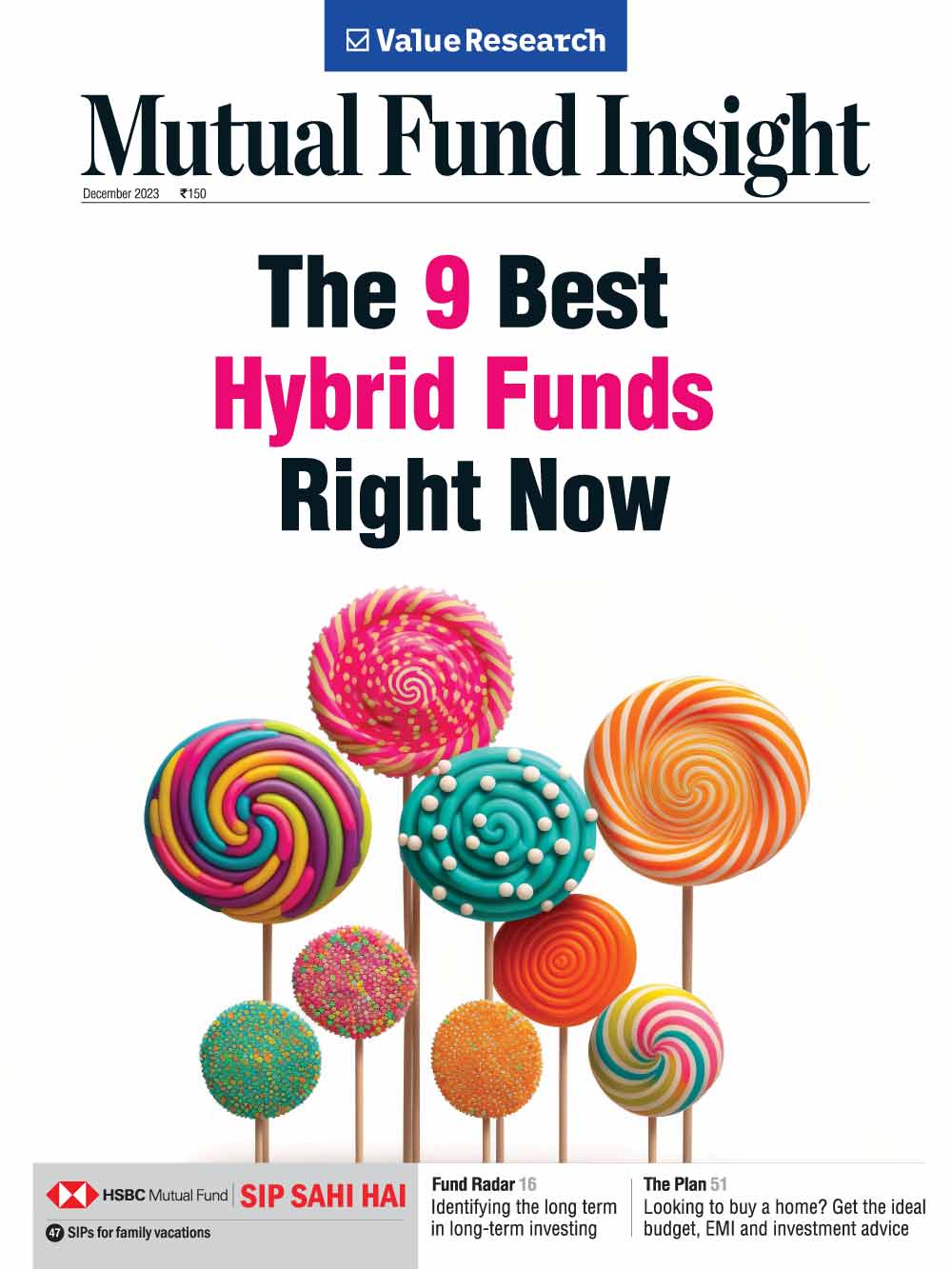 Fund　Research　India's　Mutual　Magazine　Fund　leading　Value　Mutual　Insight